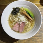 ラーメン屋ジョン - 