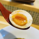 猫と月 chan mie noodles - 