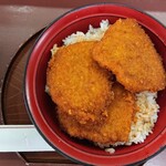 福井家 - 