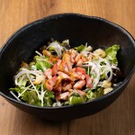 創作ダイニング いつつ - 