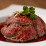 創作ダイニング いつつ - 