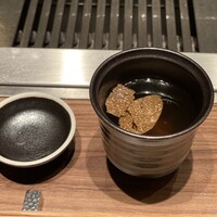 焼肉うしごろ 銀座店 - 