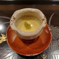 鮨ひろ瀬 - 