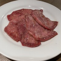 焼肉あきら - 