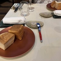 俺のフレンチ グランメゾン 大手町 - 