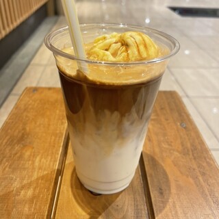 ブルーマンデー_1