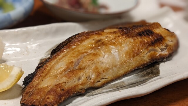 Non bee Kamata Nishiguchi Ten photo 3