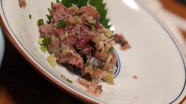 Non bee Kamata Nishiguchi Ten photo 4