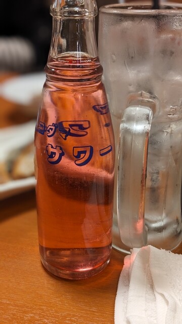 Non bee Kamata Nishiguchi Ten photo 5