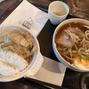中国料理 水仙閣