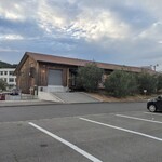 江田島オリーブファクトリー - 