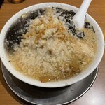 酒麺亭 潤 - 