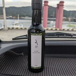 江田島オリーブファクトリー