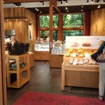 和泉屋傳兵衛 - 