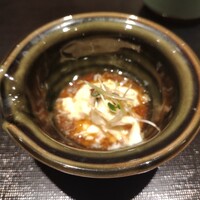 鮨 せいざん - 