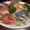 魚茂商店