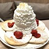 Eggs'n Things 三井アウトレットパーク木更津店