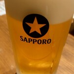 Kuramoto Izakaya Seiryuu - 