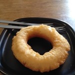 Yeti Fazenda COFFEE - ドーナツ