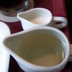 タジマコーヒー - 