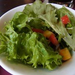 タジマコーヒー - 