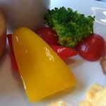 タジマコーヒー - 