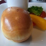 タジマコーヒー - 