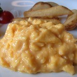 タジマコーヒー - 