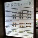 タジマコーヒー - 