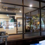 タジマコーヒー - 