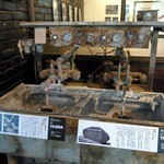 タジマコーヒー - 