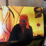 タジマコーヒー - 