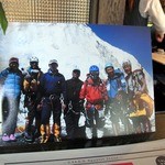 タジマコーヒー - 