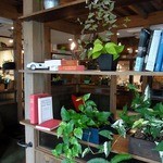 タジマコーヒー - 