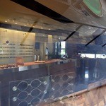 タジマコーヒー - 