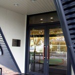 タジマコーヒー - 