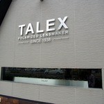 タジマコーヒー - 