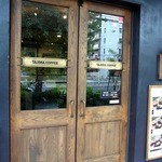 タジマコーヒー - 