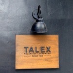 タジマコーヒー - 