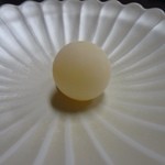 ふじ木 - すっぽん 卵