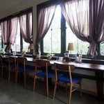 タジマコーヒー - 