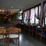 タジマコーヒー - 