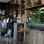 タジマコーヒー - 