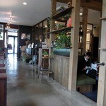 タジマコーヒー - 