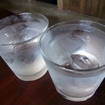 タジマコーヒー - 