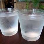 タジマコーヒー - 