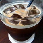 タジマコーヒー - 