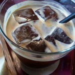 タジマコーヒー - 