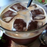 タジマコーヒー - 