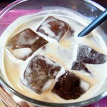 タジマコーヒー - 